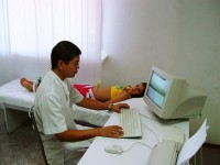 ������������ - ����������� �� RCC-TRAVEL.RU